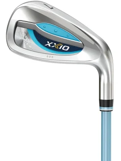 XXIO Iron Sets|13 Irons - Womens