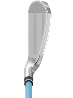 XXIO Iron Sets|13 Irons - Womens