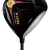 XXIO Drivers|Prime 13 Driver