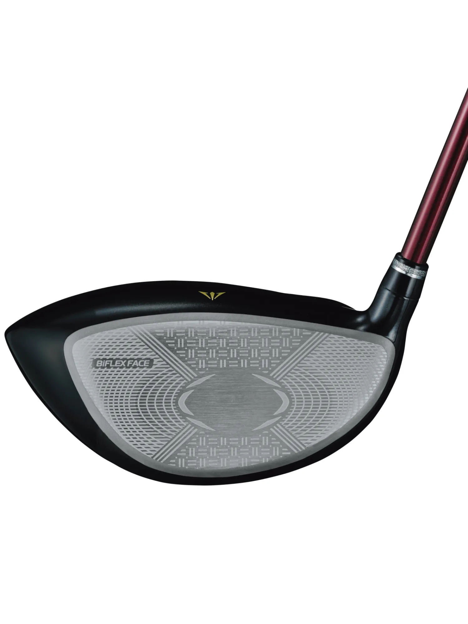 XXIO Drivers|Prime 13 Driver