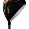 XXIO Fairway Woods|Prime 13 Fairway Wood