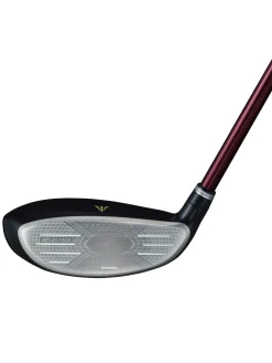 XXIO Fairway Woods|Prime 13 Fairway Wood