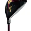 XXIO Hybrids|Prime 13 Hybrid