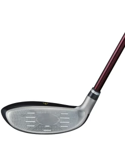 XXIO Hybrids|Prime 13 Hybrid