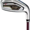 XXIO Single Irons|Prime 13 Iron - Graphite Shaft