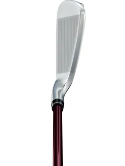 XXIO Single Irons|Prime 13 Iron - Graphite Shaft