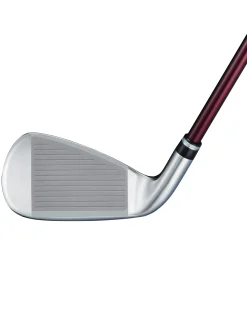 XXIO Single Irons|Prime 13 Iron - Graphite Shaft