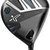 XXIO Drivers|X 13 Driver