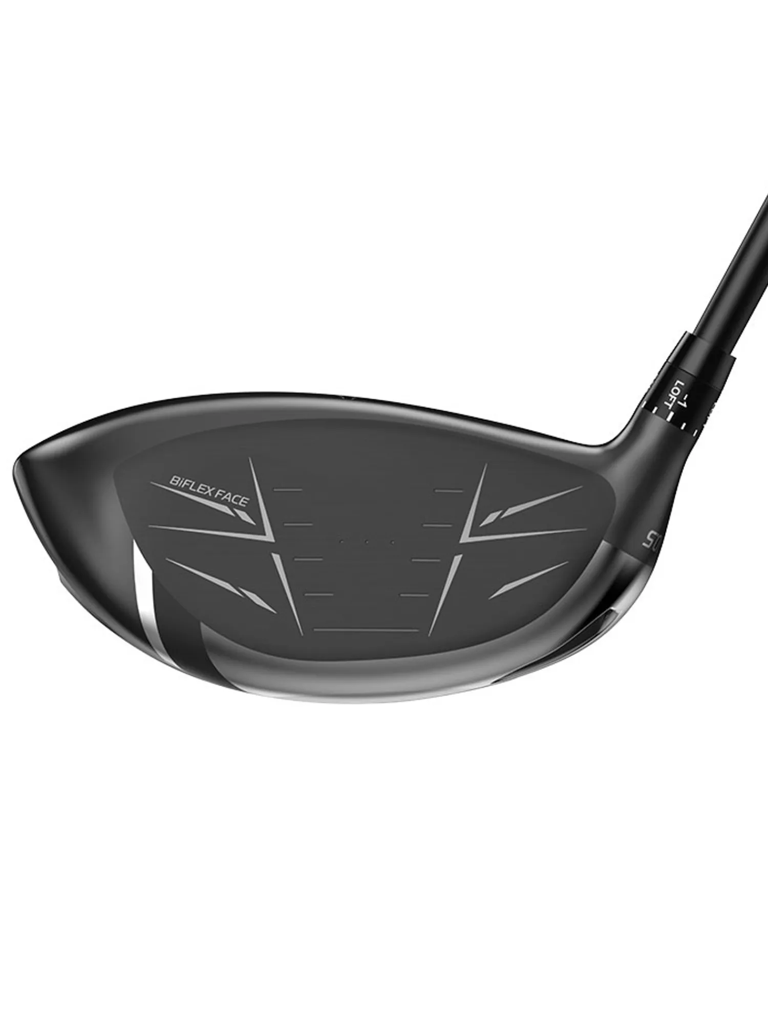XXIO Drivers|X 13 Driver