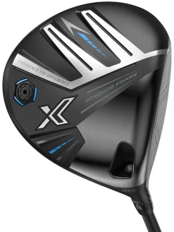 XXIO Drivers|X 13 Driver
