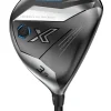 XXIO Fairway Woods|X 13 Fairway Wood