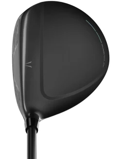 XXIO Fairway Woods|X 13 Fairway Wood