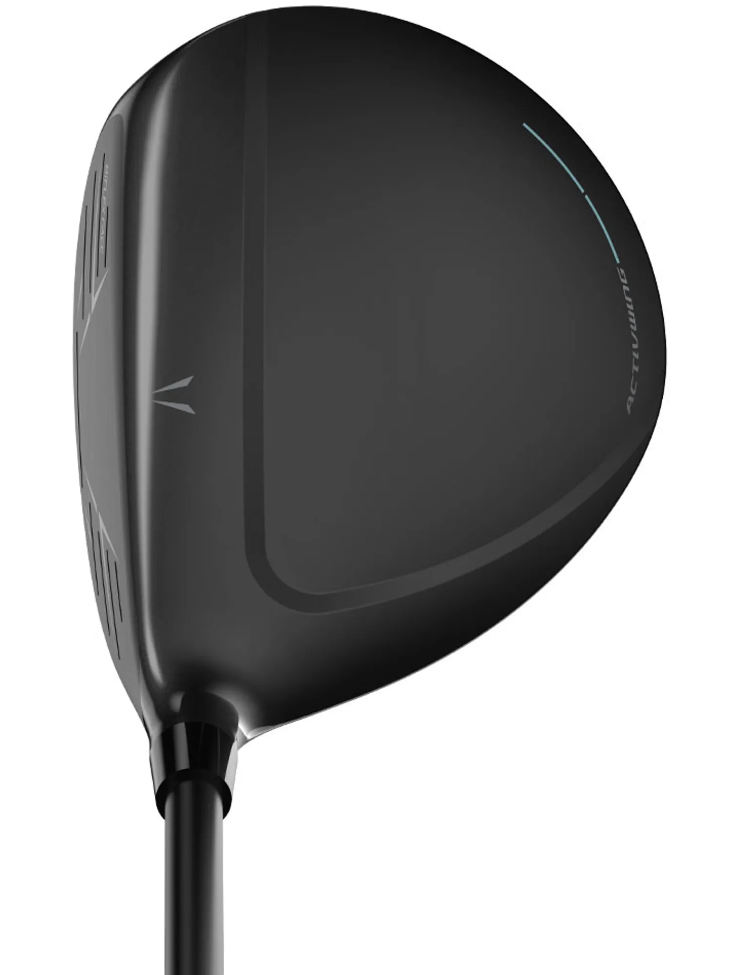 XXIO Fairway Woods|X 13 Fairway Wood