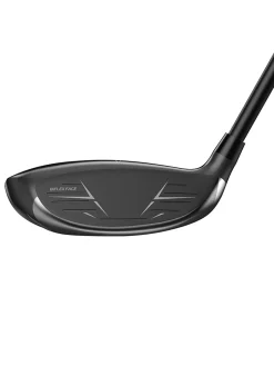 XXIO Fairway Woods|X 13 Fairway Wood
