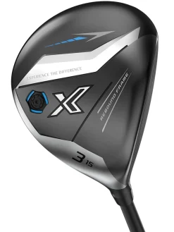 XXIO Fairway Woods|X 13 Fairway Wood