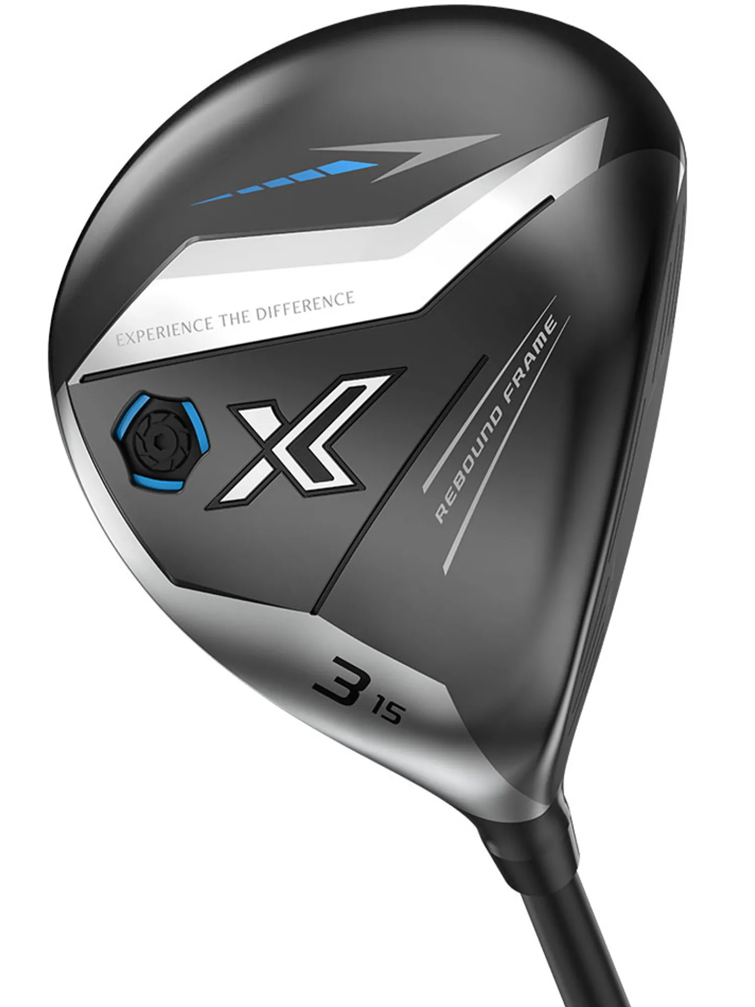 XXIO Fairway Woods|X 13 Fairway Wood