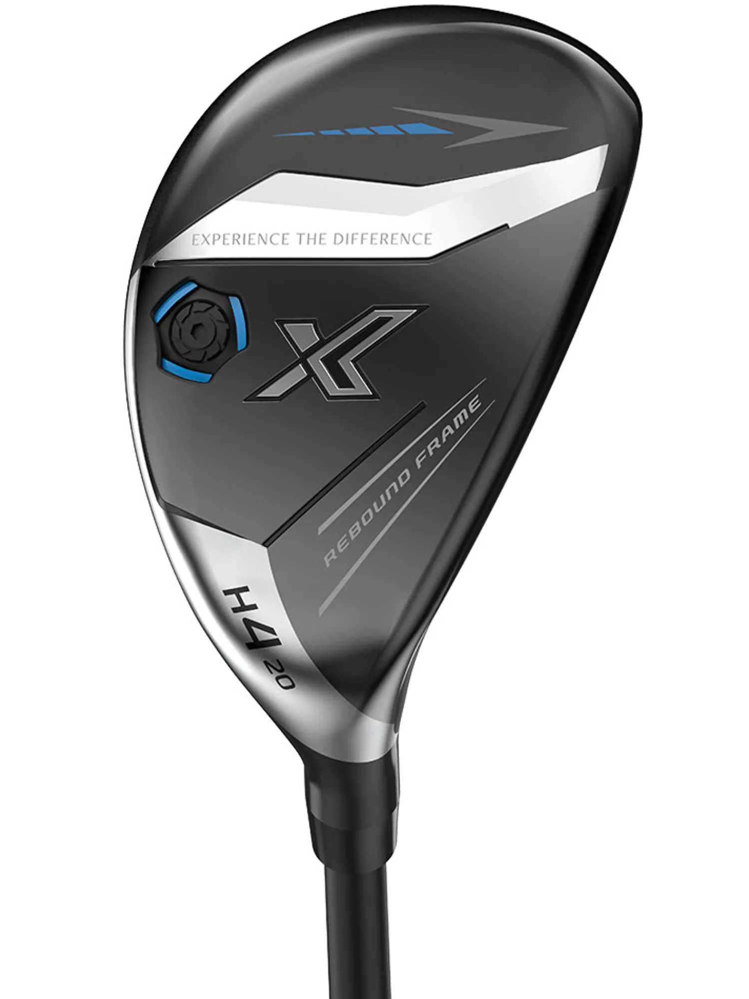 XXIO Hybrids|X 13 Hybrid