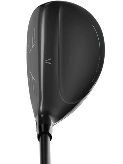 XXIO Hybrids|X 13 Hybrid