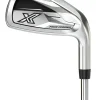 XXIO Single Irons|X 13 Iron - Steel Shaft