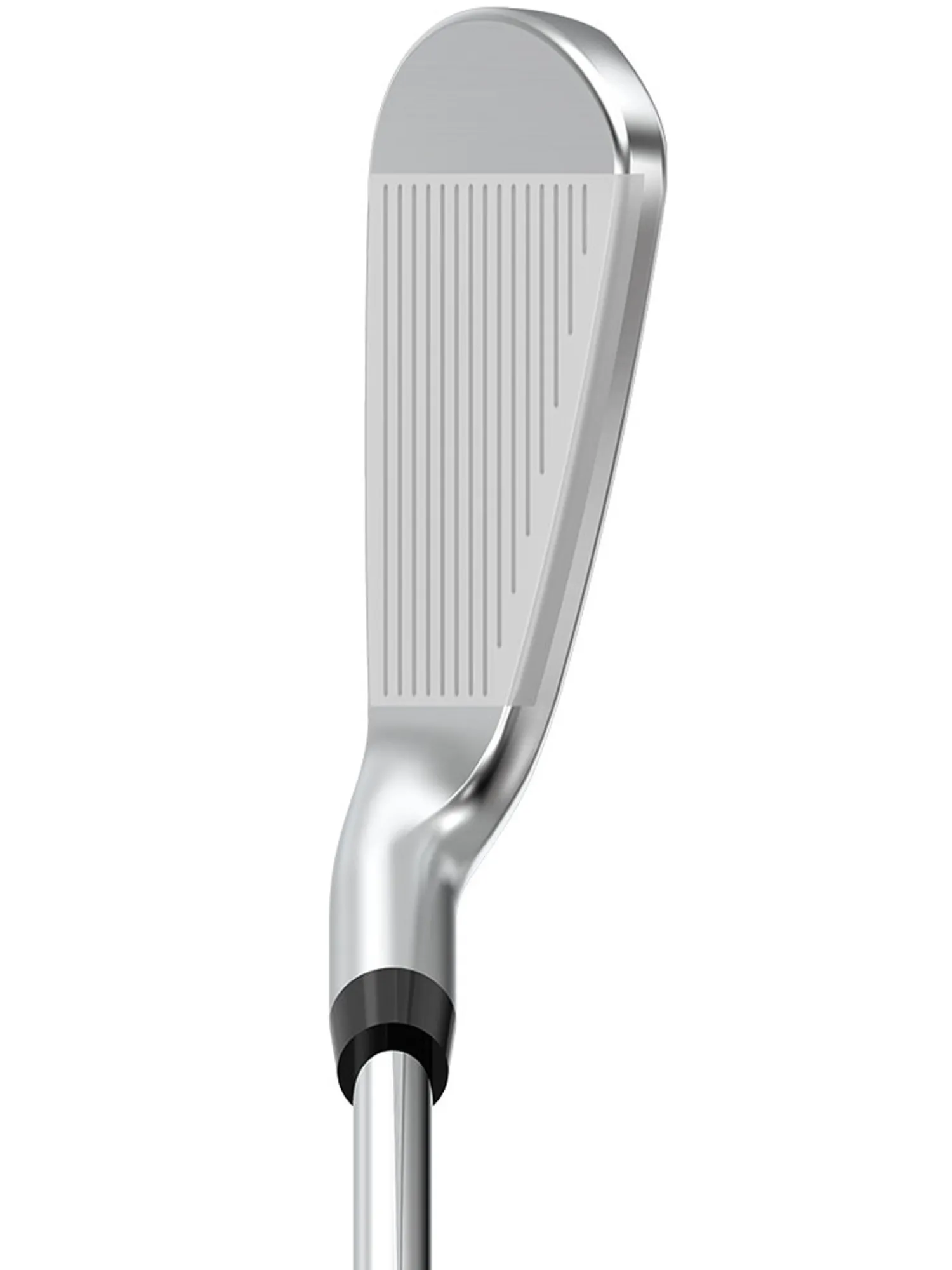 XXIO Single Irons|X 13 Iron - Steel Shaft