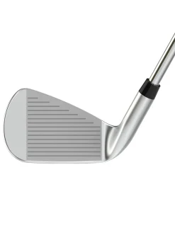 XXIO Single Irons|X 13 Iron - Steel Shaft