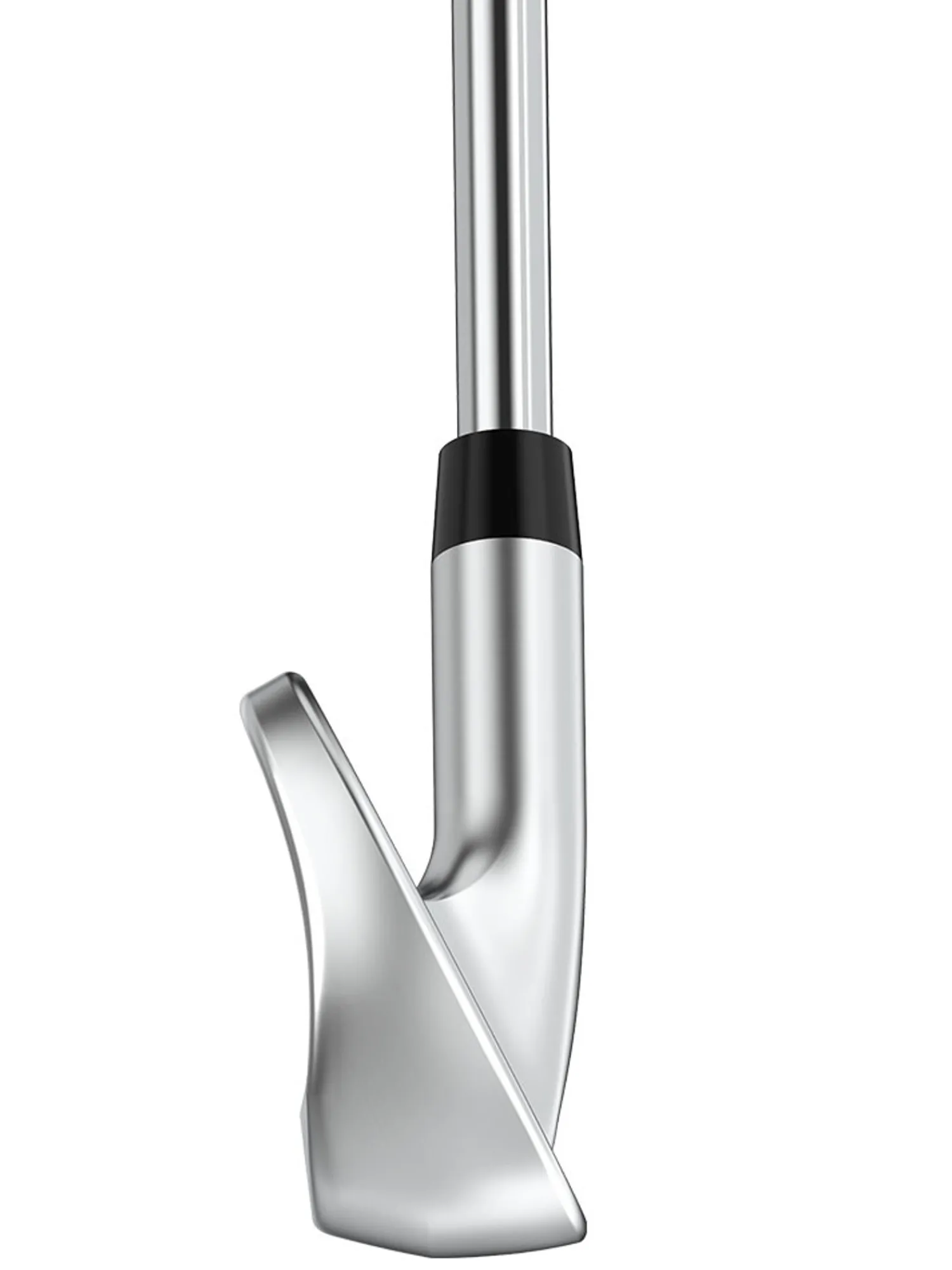 XXIO Single Irons|X 13 Iron - Steel Shaft