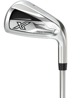 XXIO Iron Sets|X 13 Irons - Steel Shaft