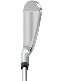 XXIO Iron Sets|X 13 Irons - Steel Shaft
