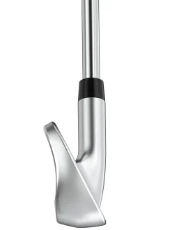 XXIO Iron Sets|X 13 Irons - Steel Shaft