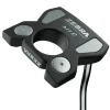 Zebra Putters|Clearance Clubs|AIT3 Putter