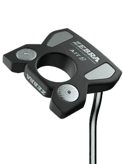Zebra Putters|Clearance Clubs|AIT3 Putter