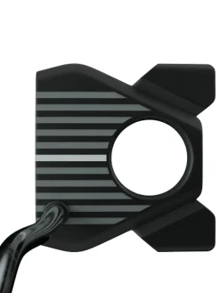 Zebra Putters|Clearance Clubs|AIT3 Putter