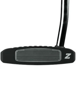 Zebra Putters|Clearance Clubs|AIT3 Putter