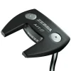 Zebra Putters|Clearance Clubs|AIT2 Putter