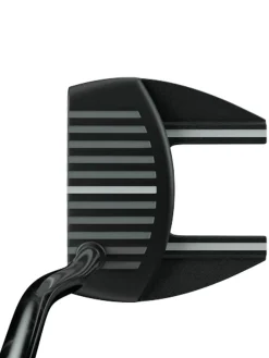 Zebra Putters|Clearance Clubs|AIT2 Putter