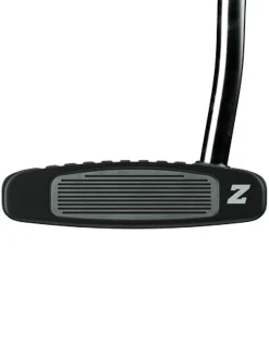 Zebra Putters|Clearance Clubs|AIT2 Putter