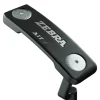 Zebra Putters|Clearance Clubs|AIT4 Putter