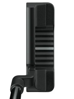 Zebra Putters|Clearance Clubs|AIT4 Putter