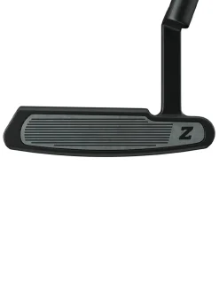 Zebra Putters|Clearance Clubs|AIT4 Putter