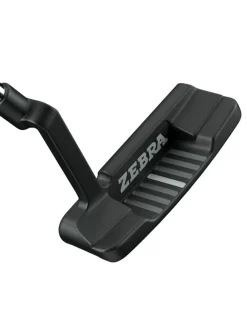 Zebra Putters|Clearance Clubs|AIT4 Putter