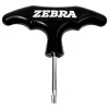 Zebra Other Accessories|Putter Wrench