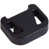 MGI Buggy Accessories|Zip X1 Bag Block Support