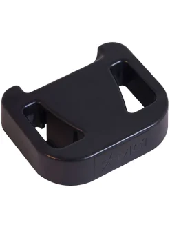 MGI Buggy Accessories|Zip X1 Bag Block Support