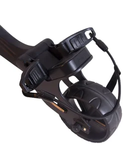 MGI Buggy Accessories|Zip X1 Bag Block Support