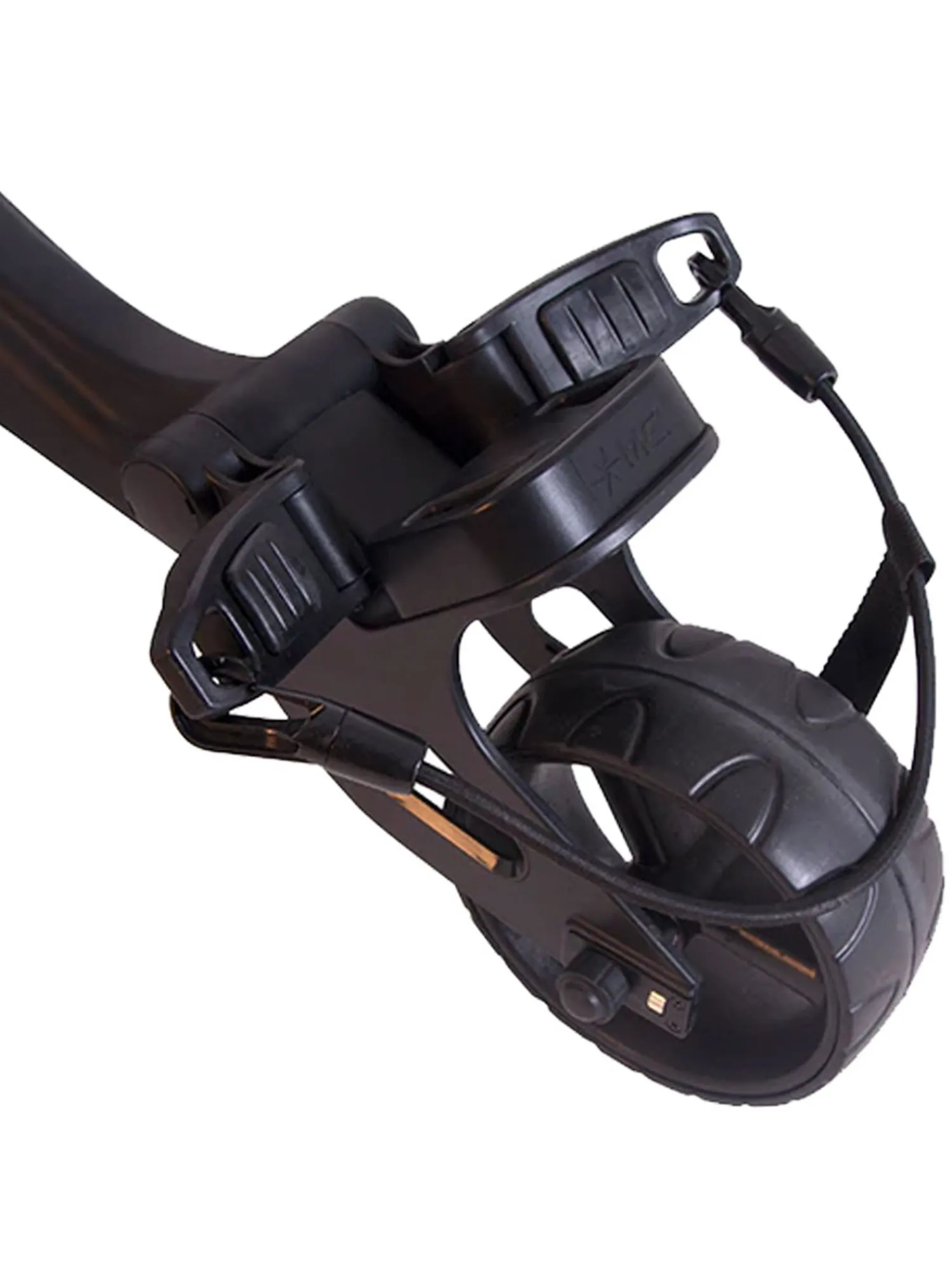 MGI Buggy Accessories|Zip X1 Bag Block Support