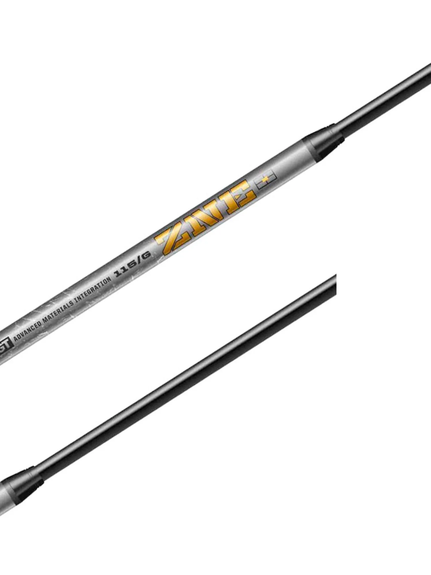 Breakthrough Golf Technology Wedge Shafts|ZNE Wedge Shaft