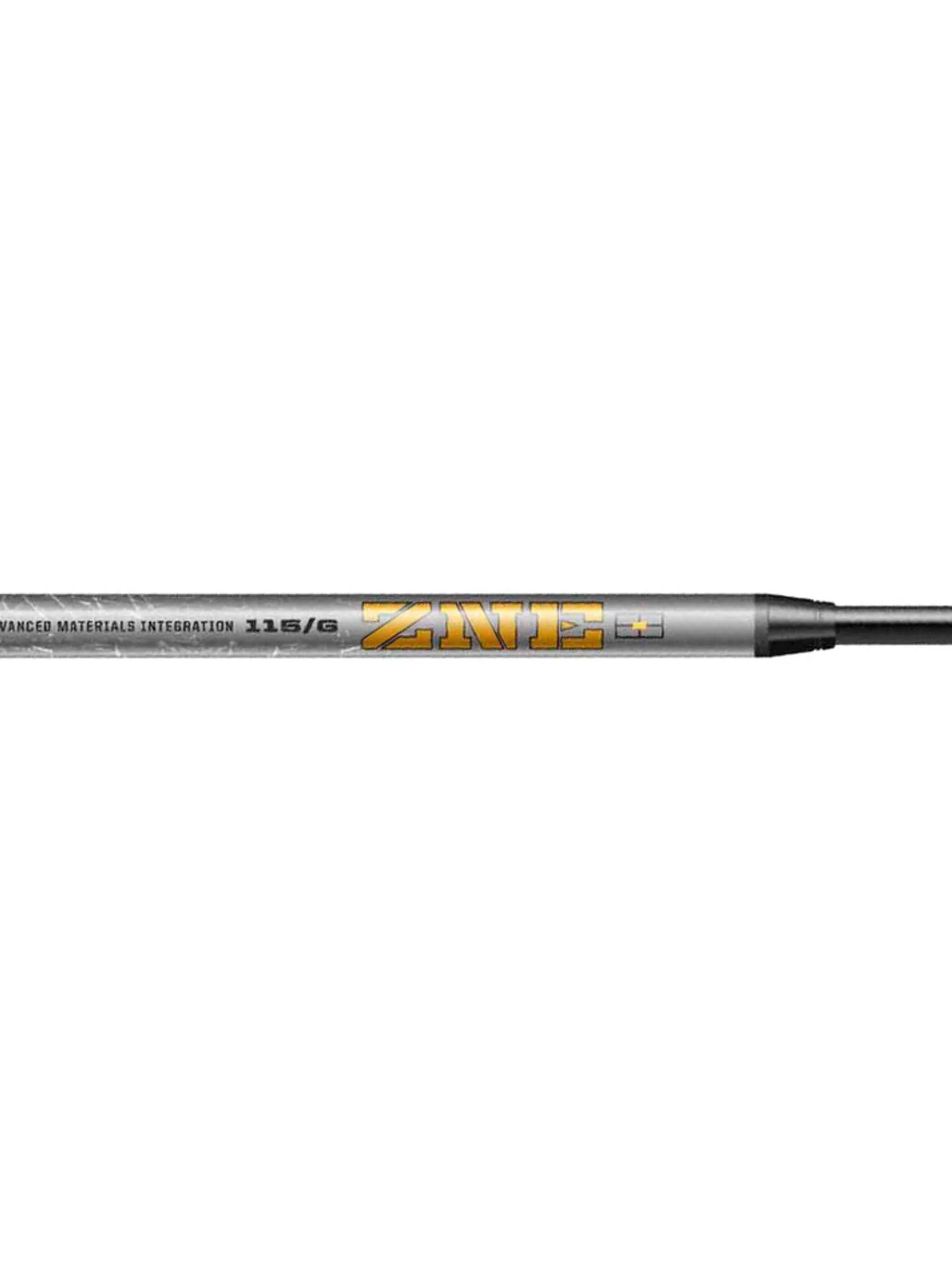 Breakthrough Golf Technology Wedge Shafts|ZNE Wedge Shaft