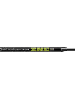 Breakthrough Golf Technology Wedge Shafts|ZNE Wedge Shaft