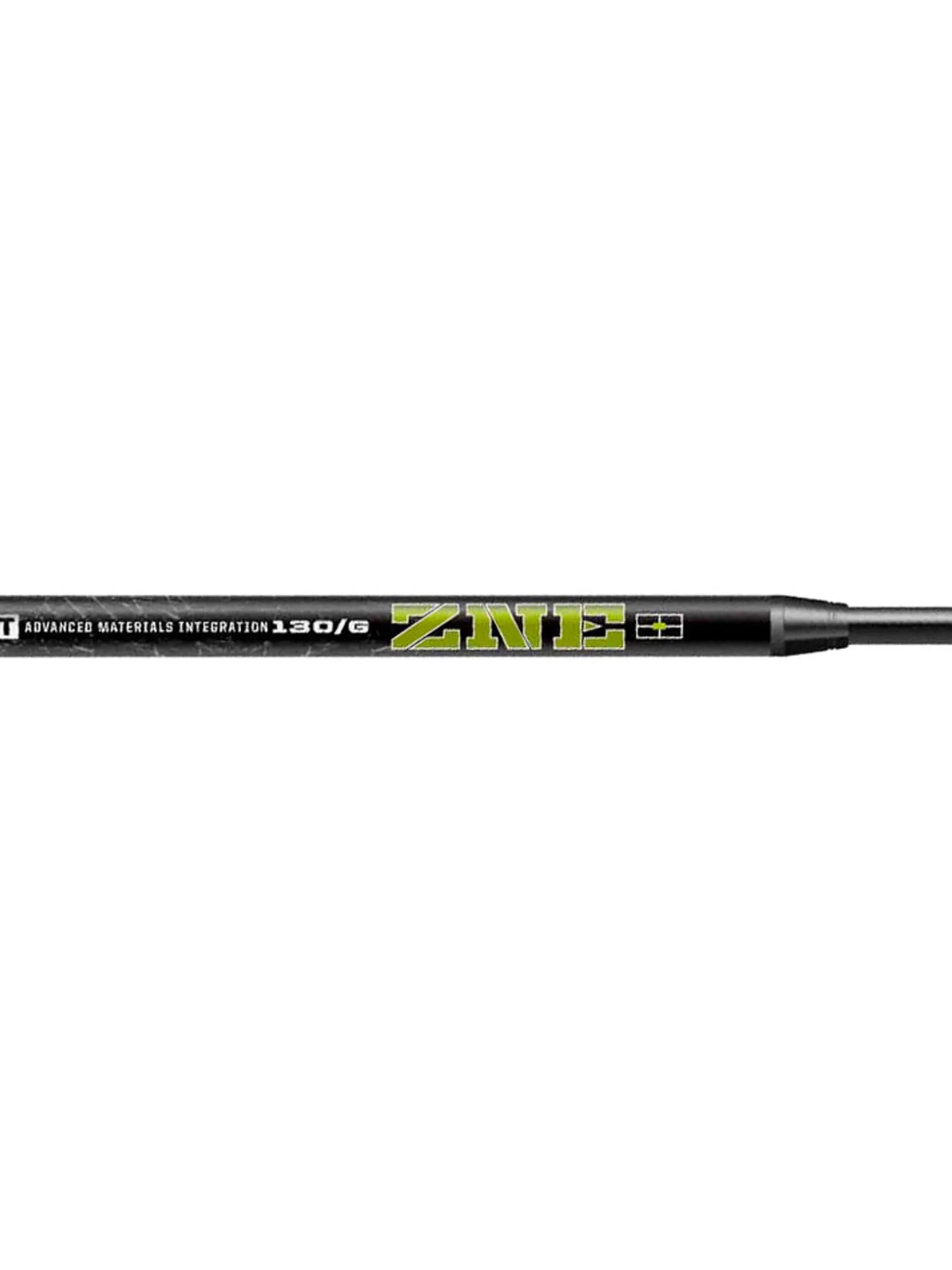 Breakthrough Golf Technology Wedge Shafts|ZNE Wedge Shaft