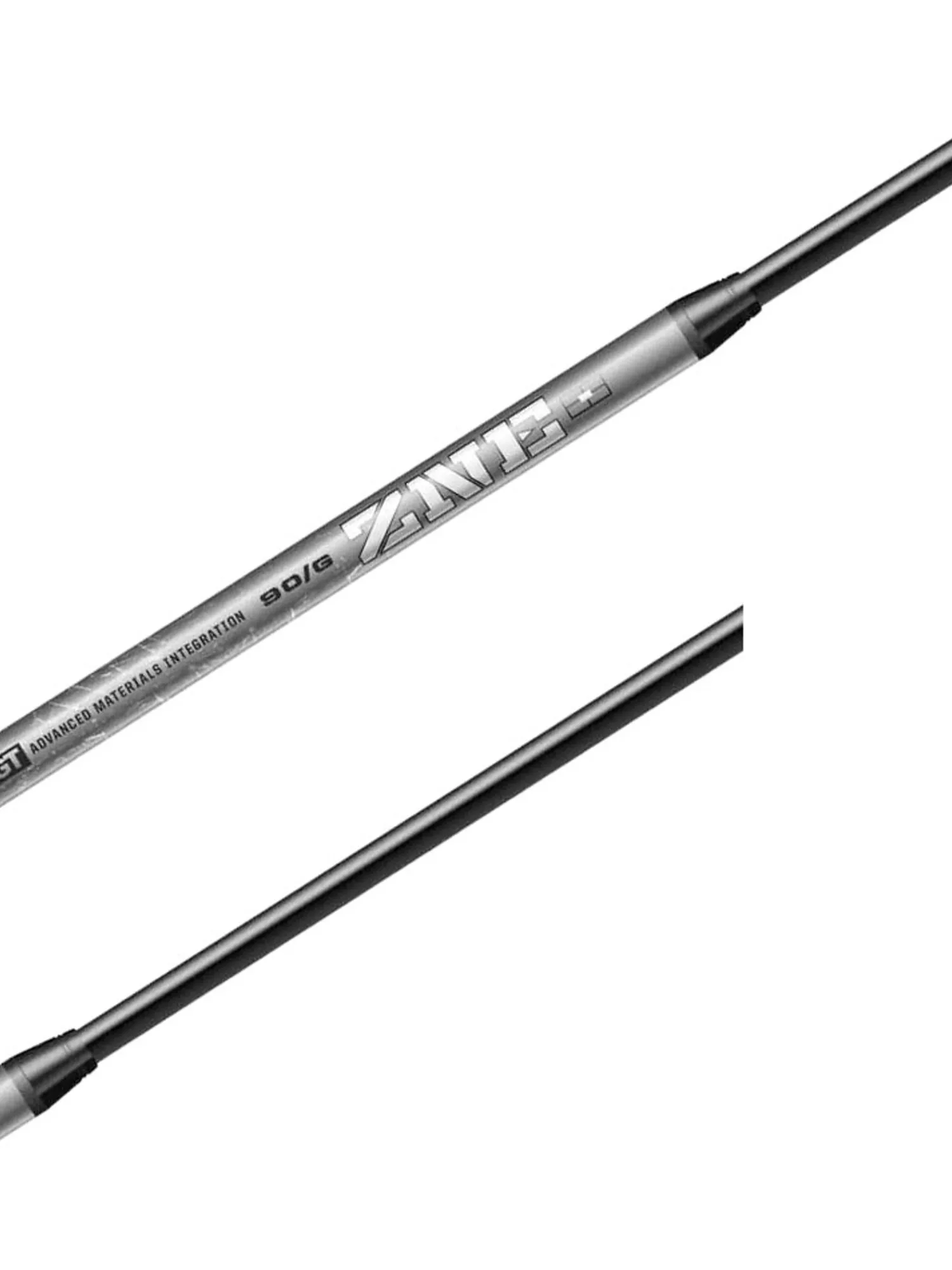 Breakthrough Golf Technology Wedge Shafts|ZNE Wedge Shaft